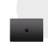 MacBook Pro M4 Pro 14 Inch 24GB Memory 512GB SSD Liquid Retina XDR Display